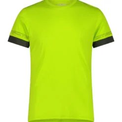 T-Shirt uomo Unlimitech