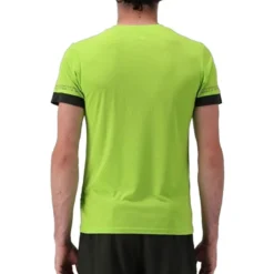 T-Shirt uomo Unlimitech