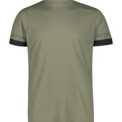 T-Shirt uomo Unlimitech