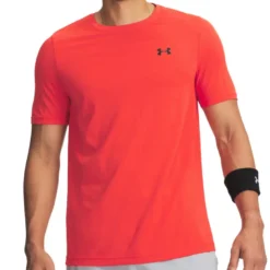 T-shirt uomo Vanish Seamless