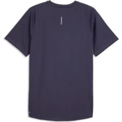 T-shirt uomo Velocity
