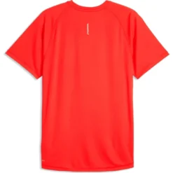 T-shirt uomo Velocity