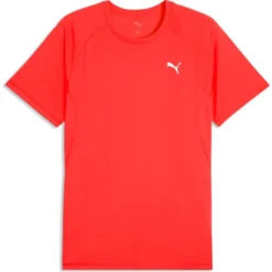T-shirt uomo Velocity