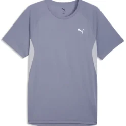 T-shirt uomo Velocity