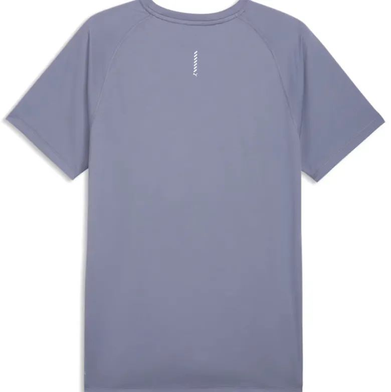 T-shirt uomo Velocity