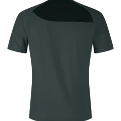 T-Shirt uomo Versante
