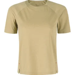 T-Shirt uomo Versante