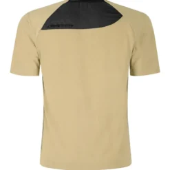 T-Shirt uomo Versante