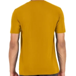 T-shirt uomo Wild Animal