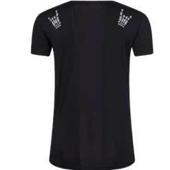 T-Shirt uomo Woland