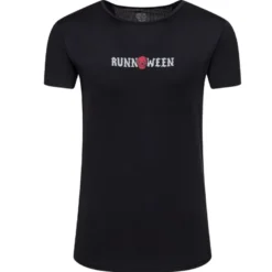 T-Shirt uomo Woland