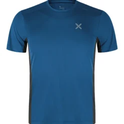T-shirt uomo World 2