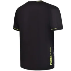 T-Shirt uomo Zurich