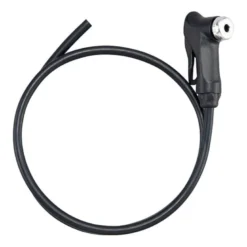 Tubo Ricambio Pompa Air Tool Comp HP