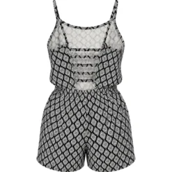 Tuta copricostume bambina mare