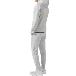 Tuta uomo C-Tech