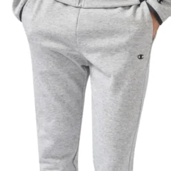 Tuta uomo C-Tech