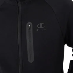 Tuta uomo C-Tech