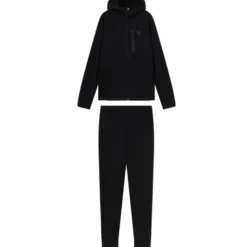 Tuta uomo C-Tech