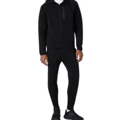 Tuta uomo C-Tech