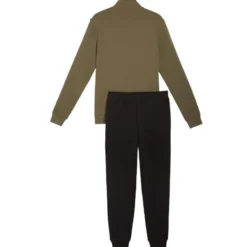 Tuta uomo Essentials