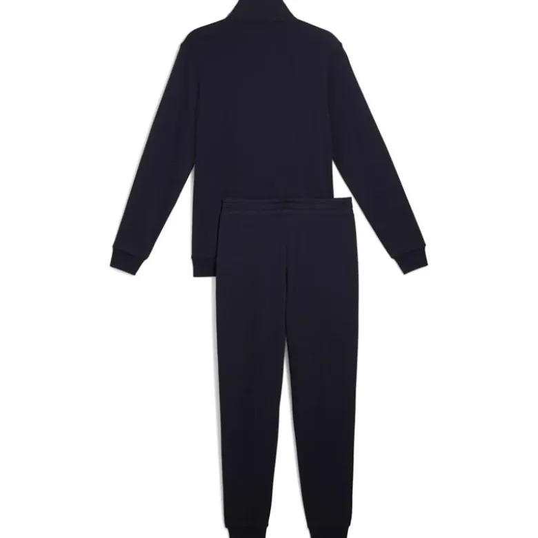 Tuta uomo Essentials