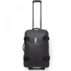 Valigia Allpa Roller Bag 38L