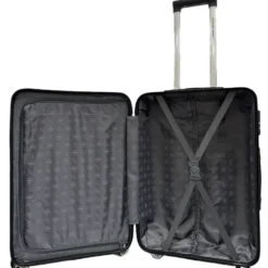 Valigia trolley piccolo