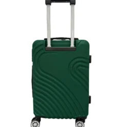 Valigia trolley piccolo
