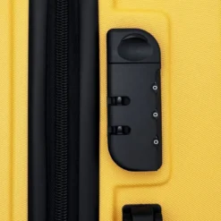 Valigia trolley piccolo 20L