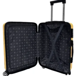 Valigia trolley piccolo 20L