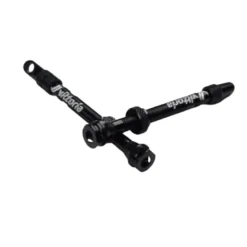 Valvole Multiway Tubeless 100mm
