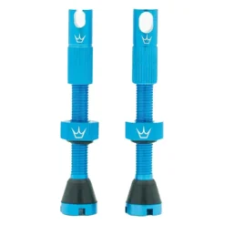 Valvole Tubeless MK2 42mm