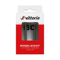 Valvole Tubeless Singleway 40mm
