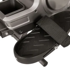 Vogatore Rower Cup Pro