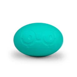 Warm Up Egg