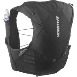 Zaino ADV Skin 12L