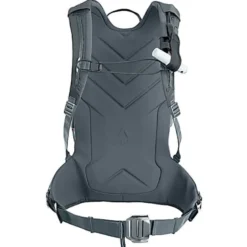Zaino Airbag A.Light Free