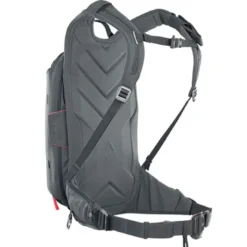 Zaino Airbag A.Light Free