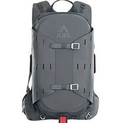 Zaino Airbag A.Light Free