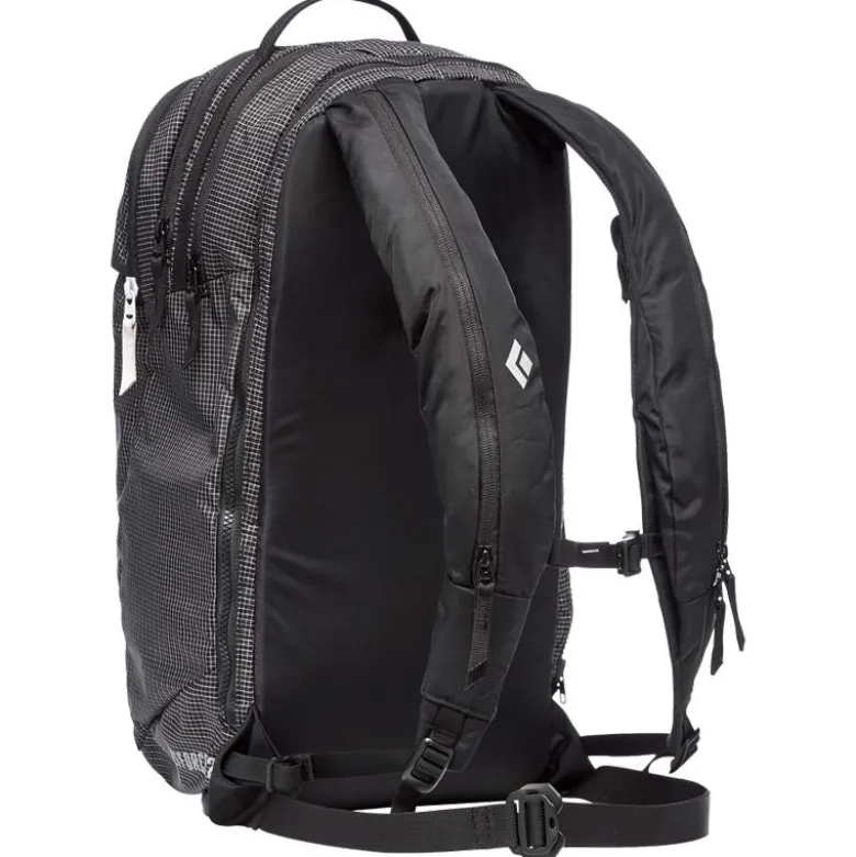 Zaino Airbag Jet Force UL 26L