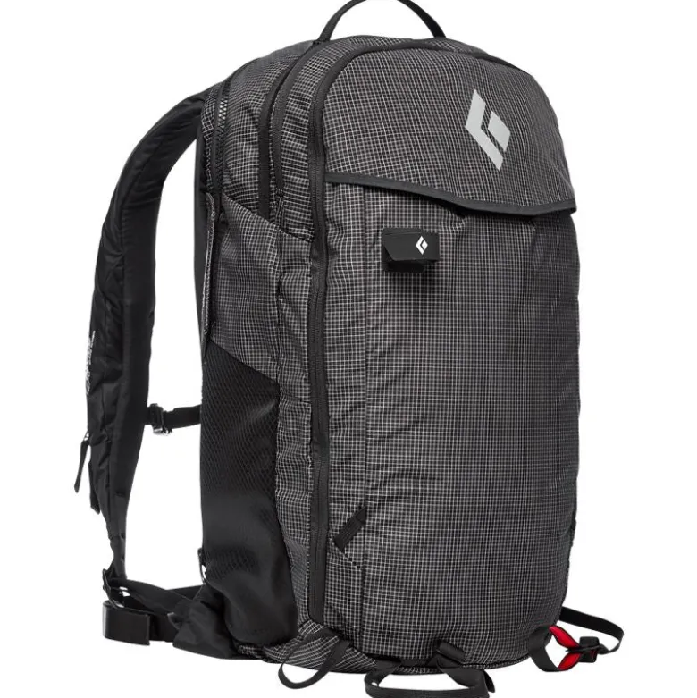 Zaino Airbag Jet Force UL 26L
