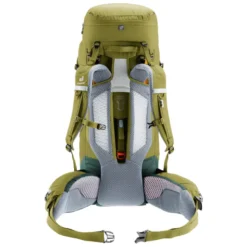 Zaino Aircontact Core 40+10