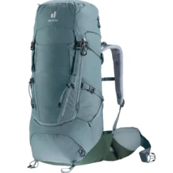 Zaino Aircontact Core 35+10 SL