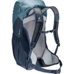 Zaino Air Lite 24