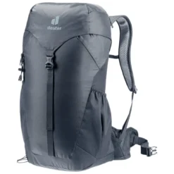 Zaino Air Lite 30