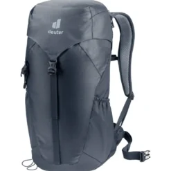 Zaino Air Lite 24