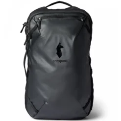 Zaino Allpa 28L