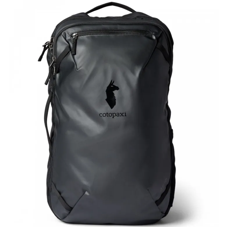 Zaino Allpa 28L