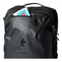 Zaino Allpa 28L